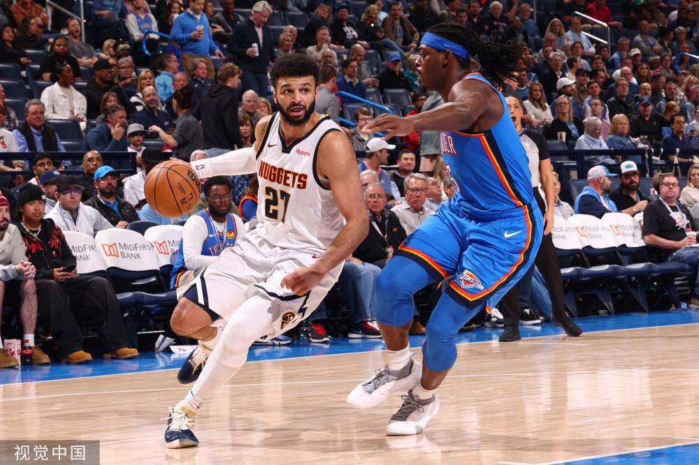 比赛当天 比赛当天