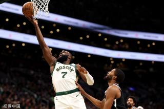 的体育精神 的体育精神