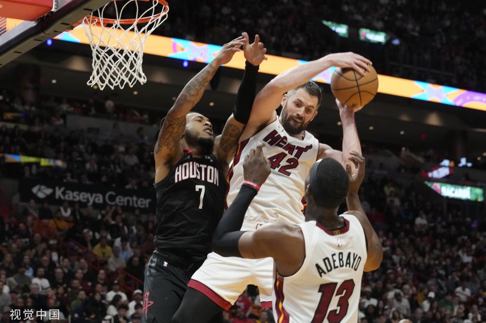 具有代表意 具有代表意