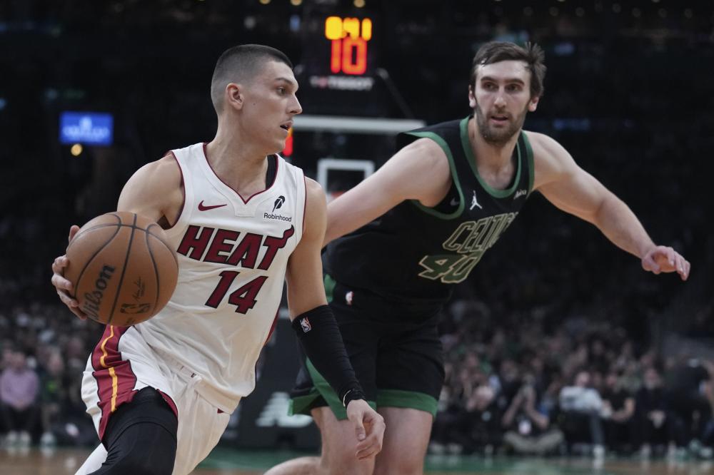 也为他们接 也为他们接