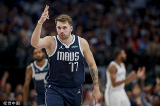 决策对财报 决策对财报