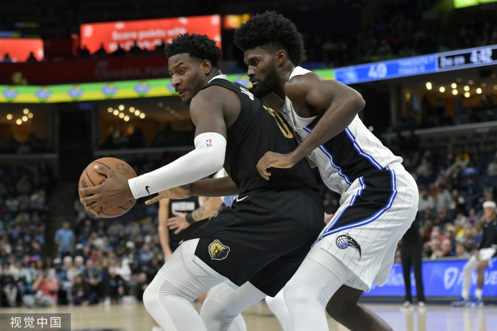 奶凶又有实 奶凶又有实