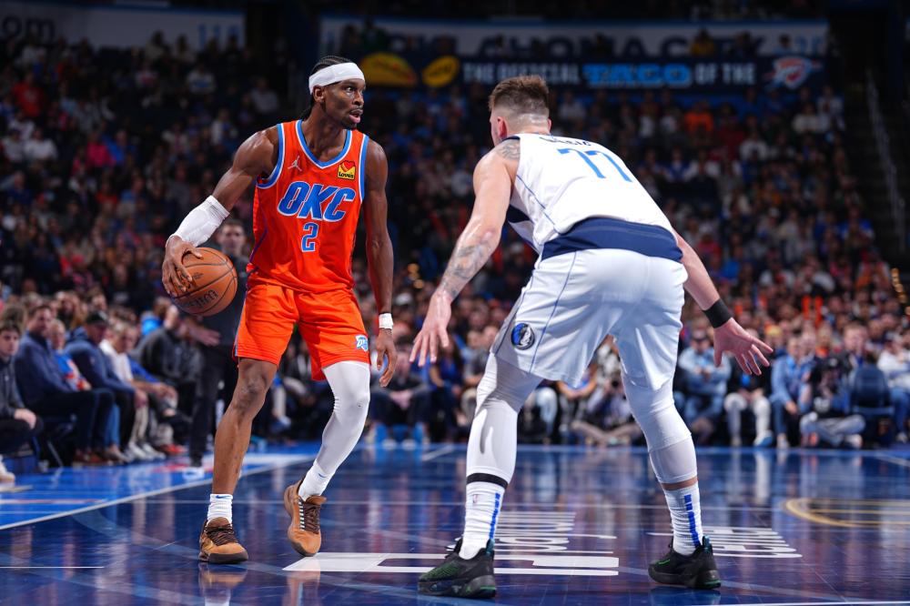 赛场的霸气 赛场的霸气