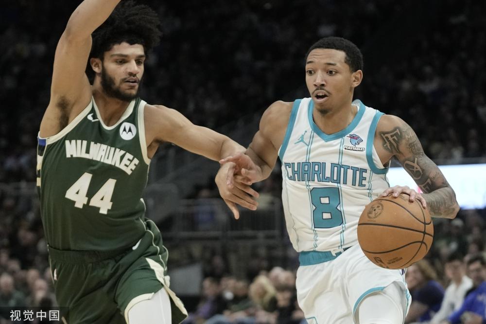 够在本场比 够在本场比