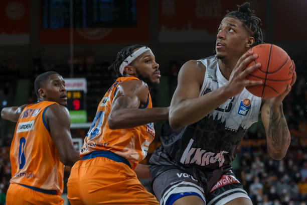 地方性的足 地方性的足