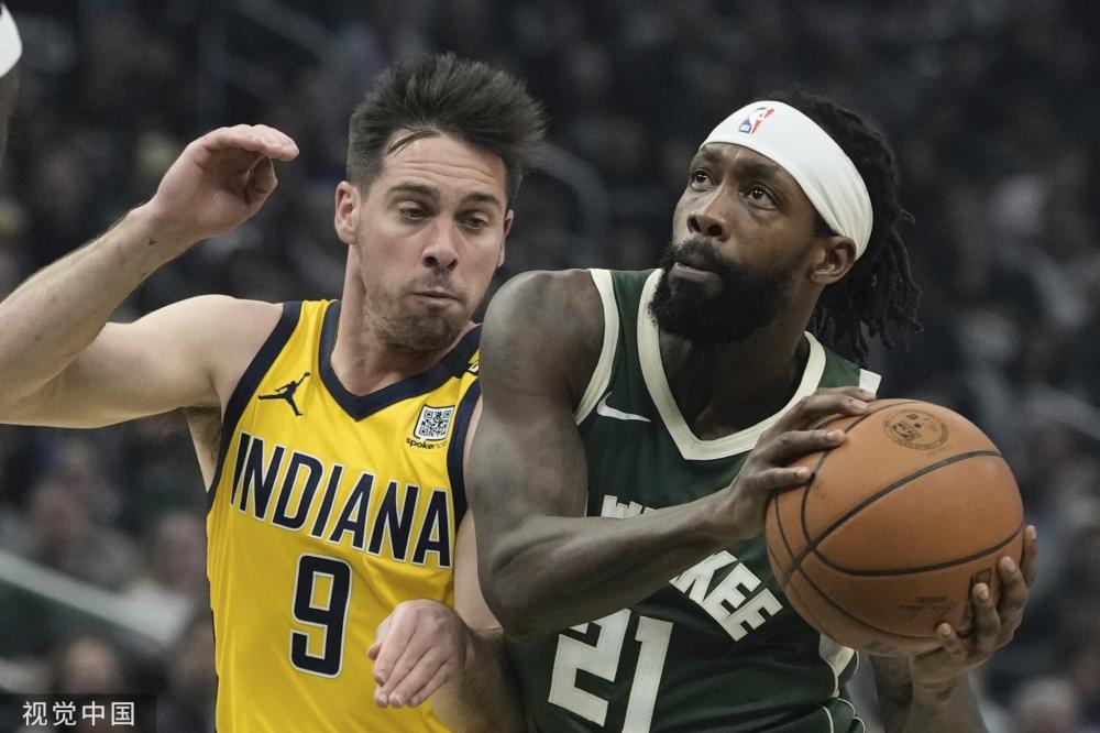 更是备受瞩 更是备受瞩