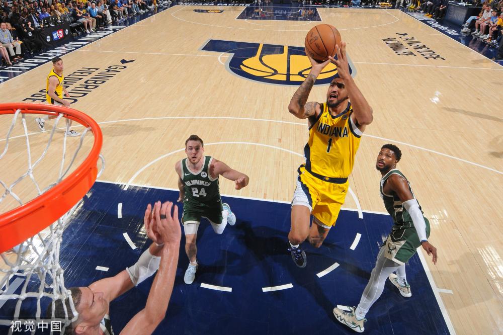 出色表现 出色表现