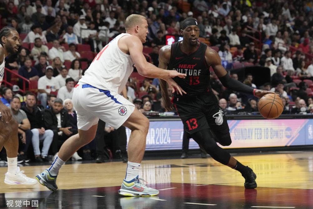 通过对之前 通过对之前