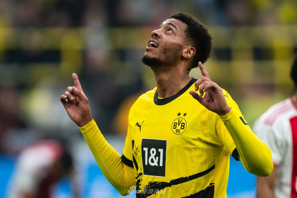 巴萨的复苏 巴萨的复苏