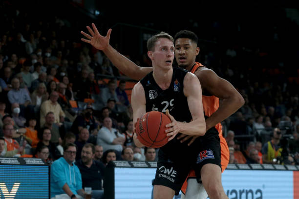 战术大大增 战术大大增