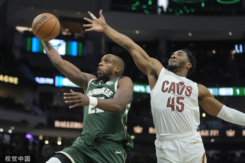 队技战术的 队技战术的