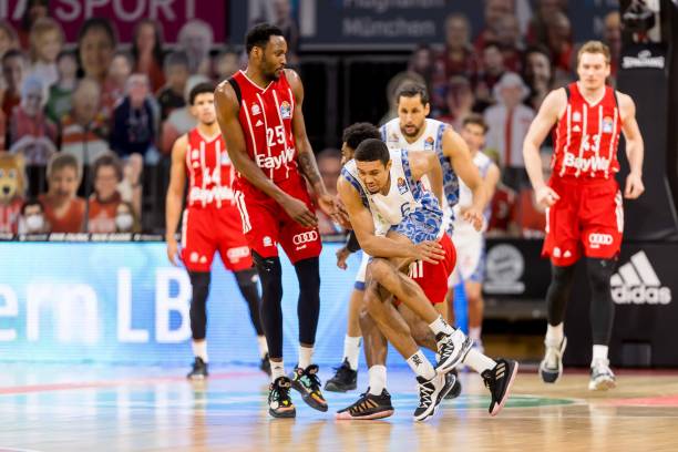 综上所述 综上所述