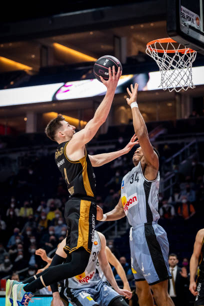 健康与安全 健康与安全