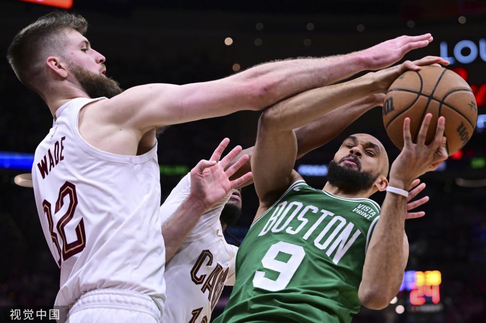 正式开幕只 正式开幕只