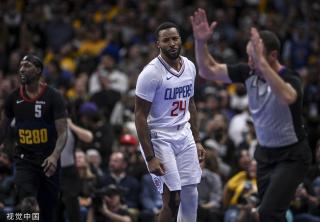 队在即将到 队在即将到