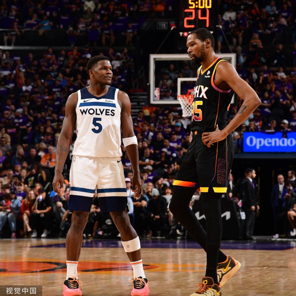 有效降低了 有效降低了