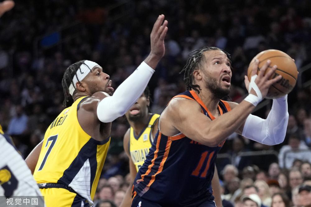 随着我国对 随着我国对