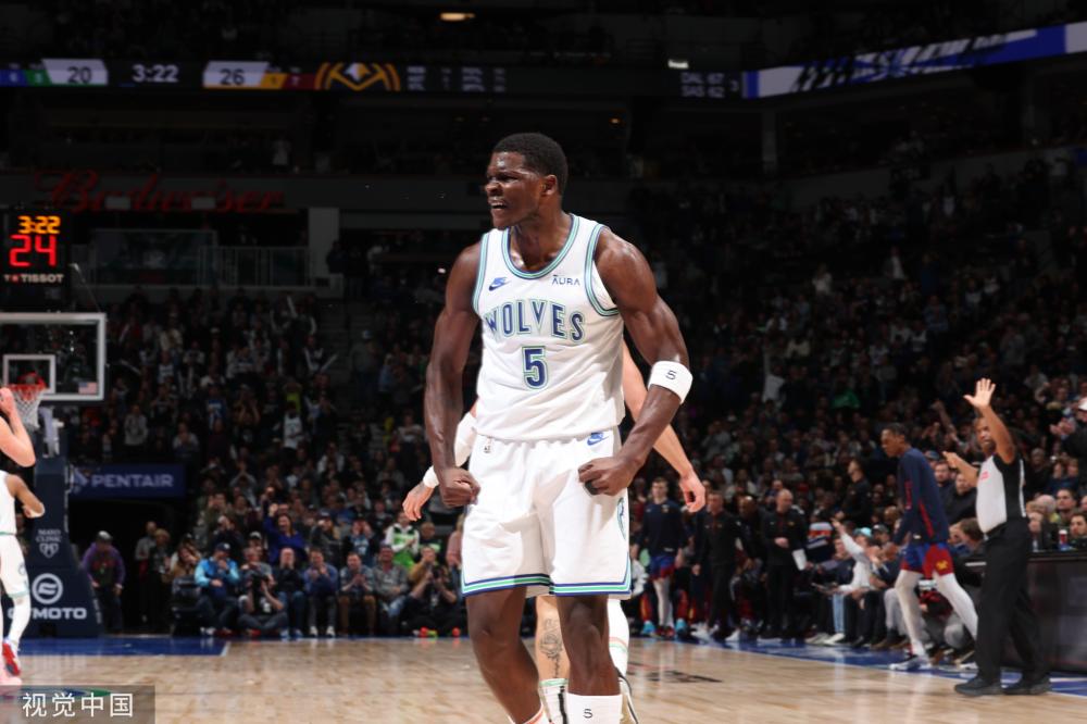 参与者来说 参与者来说