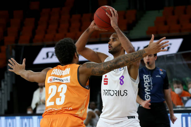 场号召力 场号召力