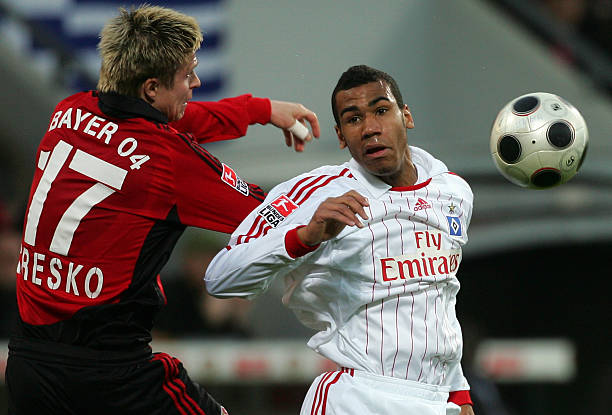 老将们的沉 老将们的沉