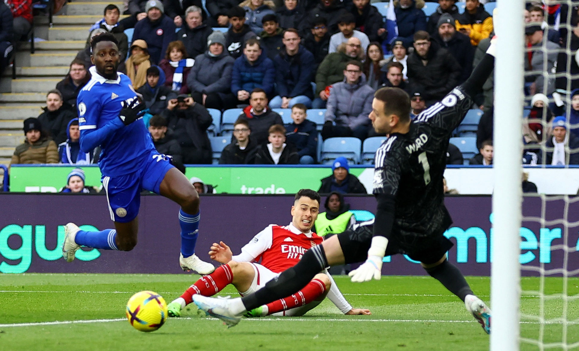 进球的中国 进球的中国