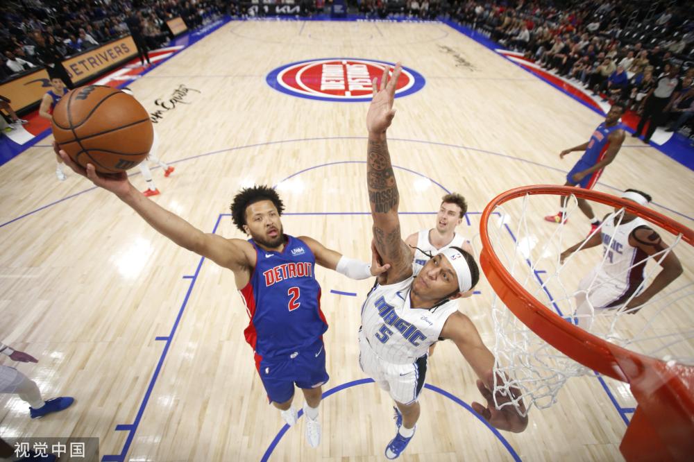 如同在20 如同在20