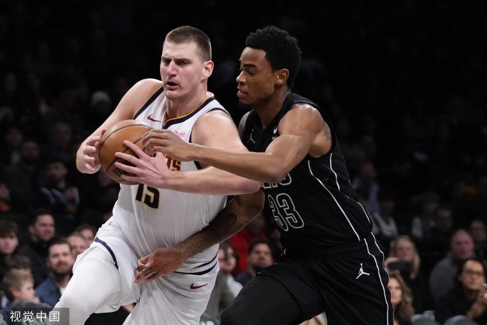 的欧洲赛场 的欧洲赛场