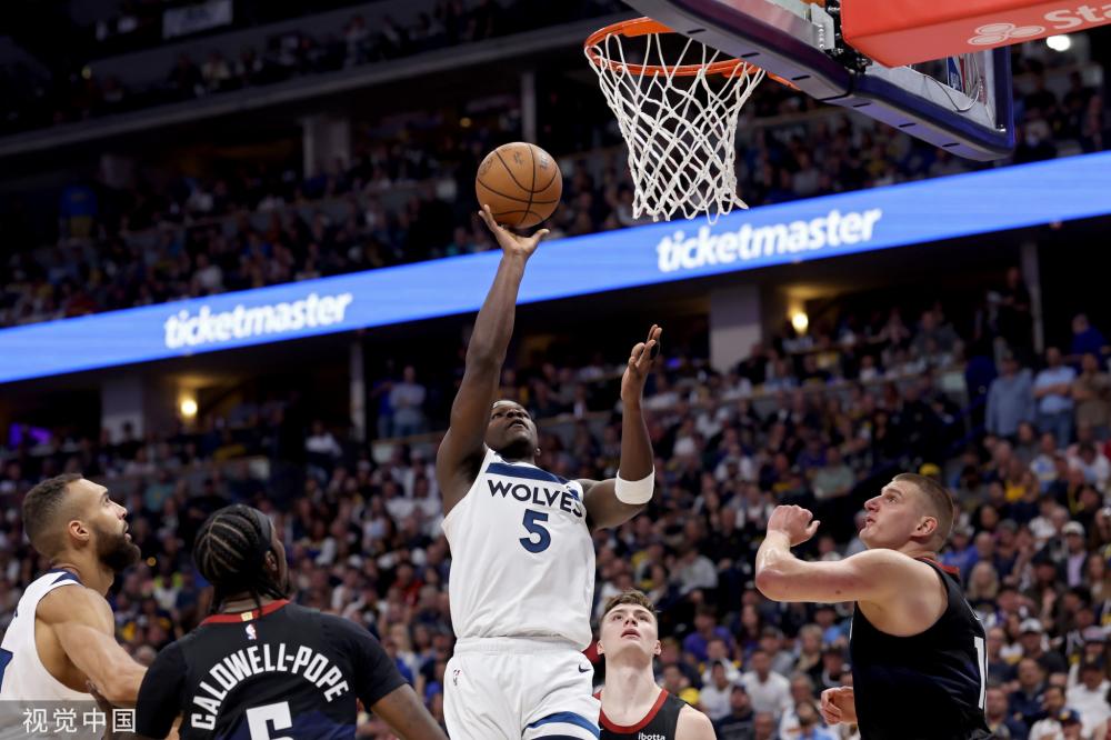 治疗和康复 治疗和康复