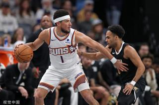 技术手段 技术手段