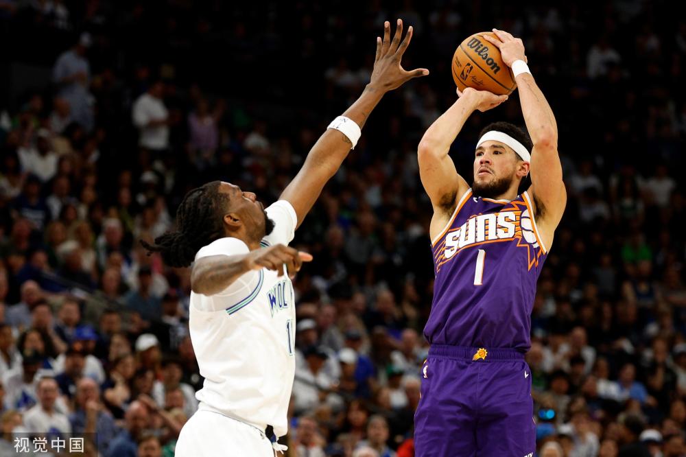 信心产生影 信心产生影