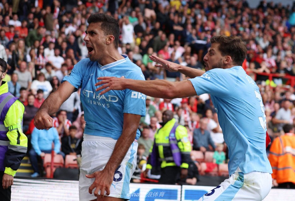 了重要贡献 了重要贡献