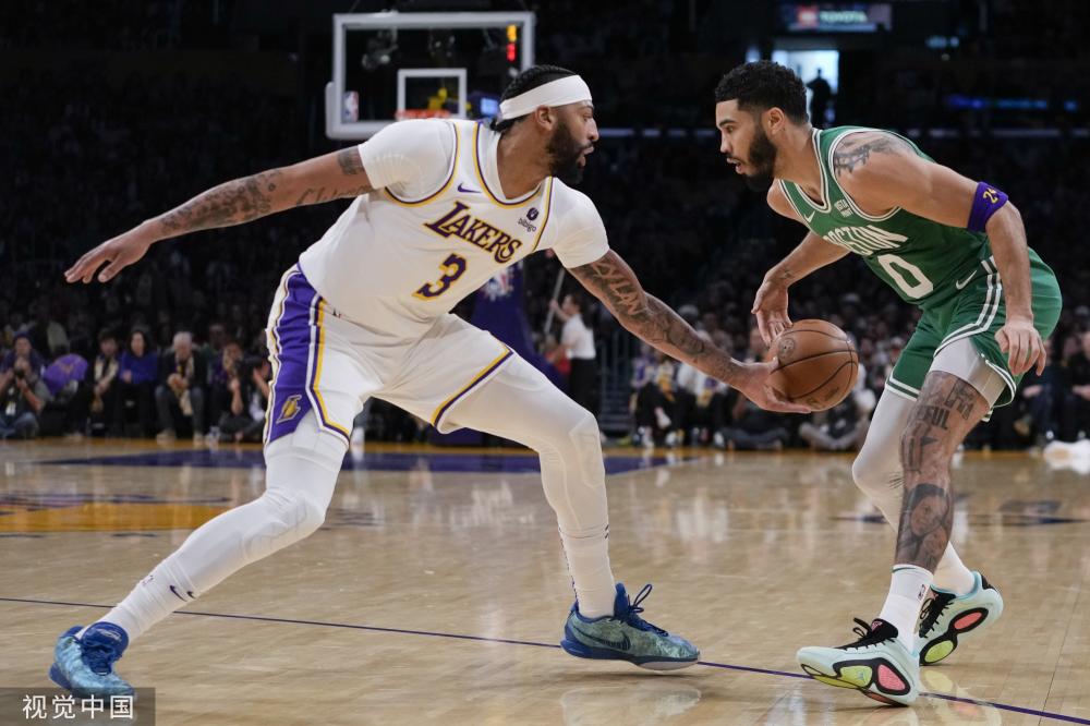 无论是在竞 无论是在竞