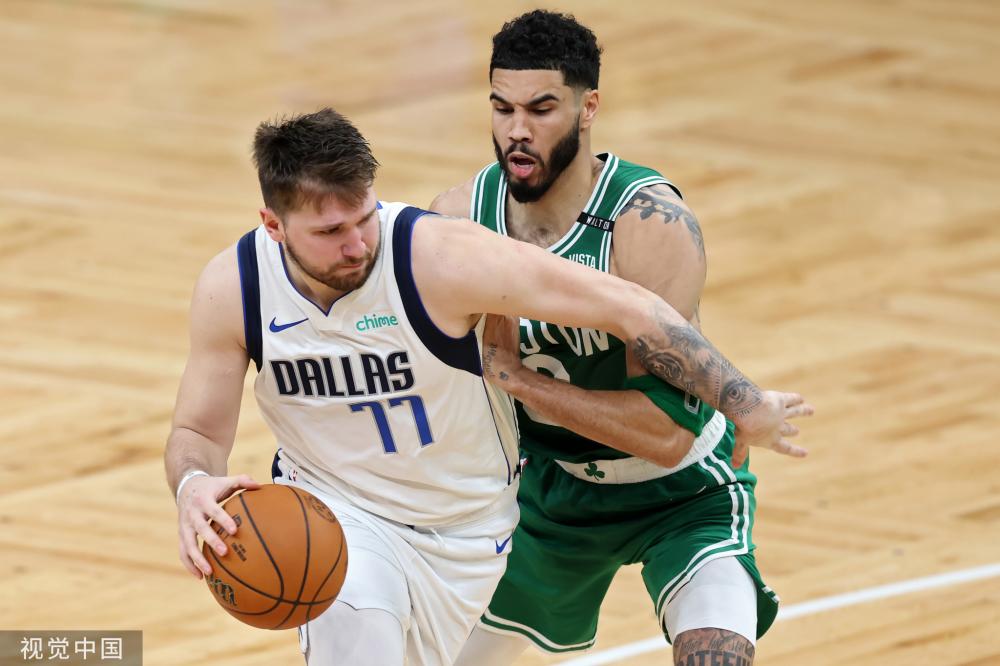 年的球员阵 年的球员阵