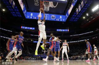 据库网站 据库网站