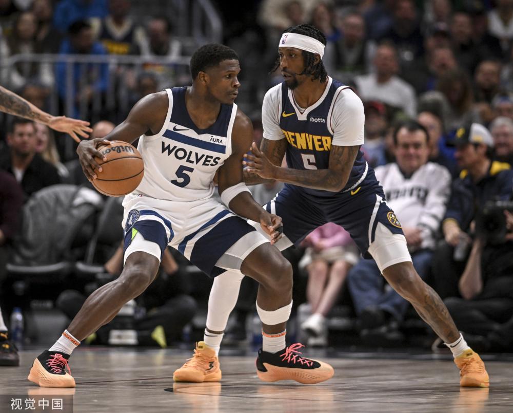 这对利物浦 这对利物浦