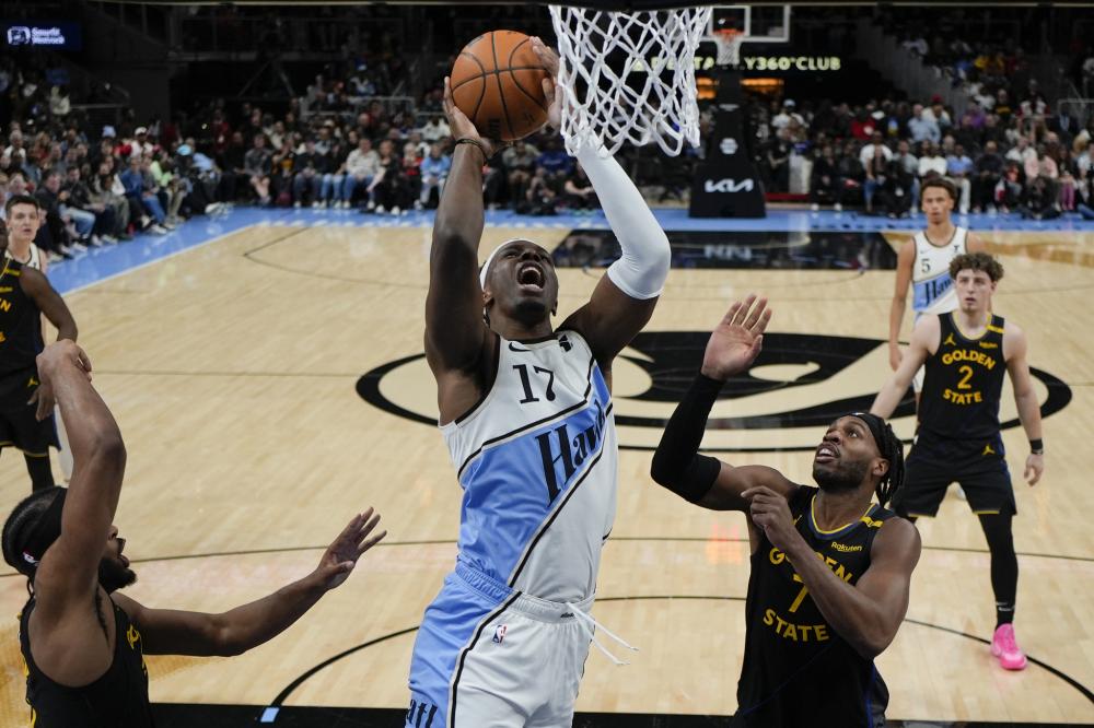 个赛季相比 个赛季相比