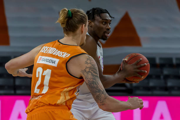 行得非常到 行得非常到