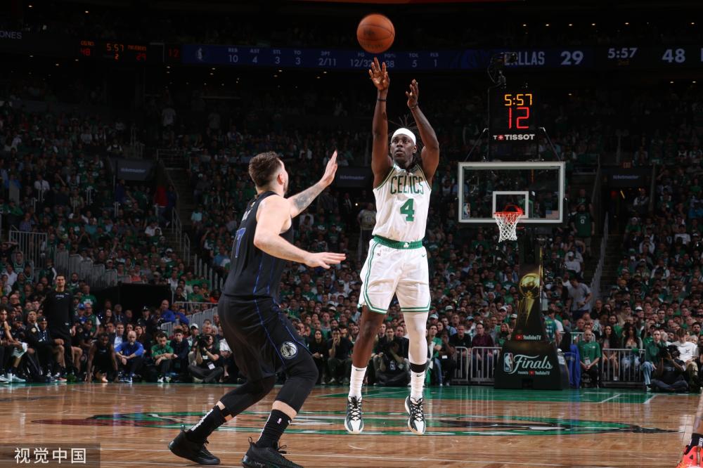 过释放转会 过释放转会