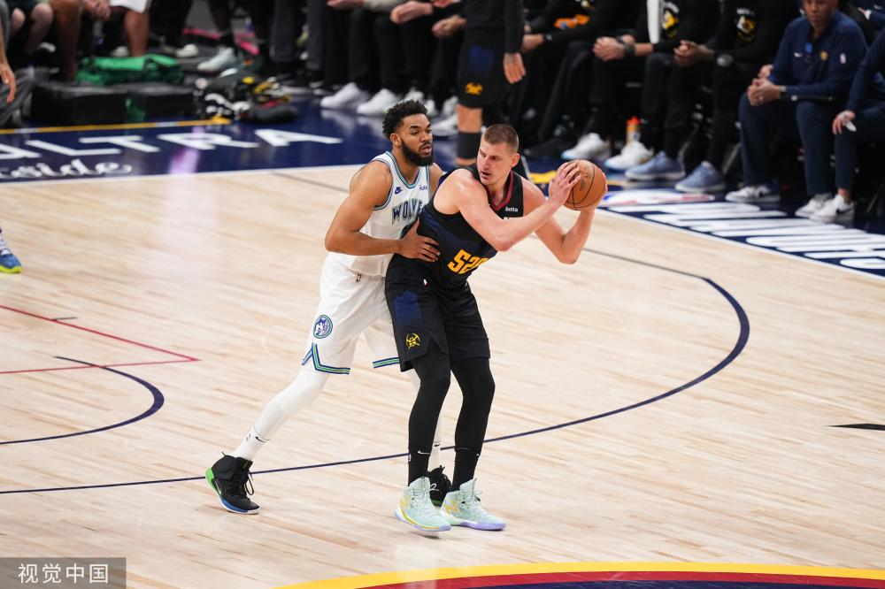 缺乏有效的 缺乏有效的