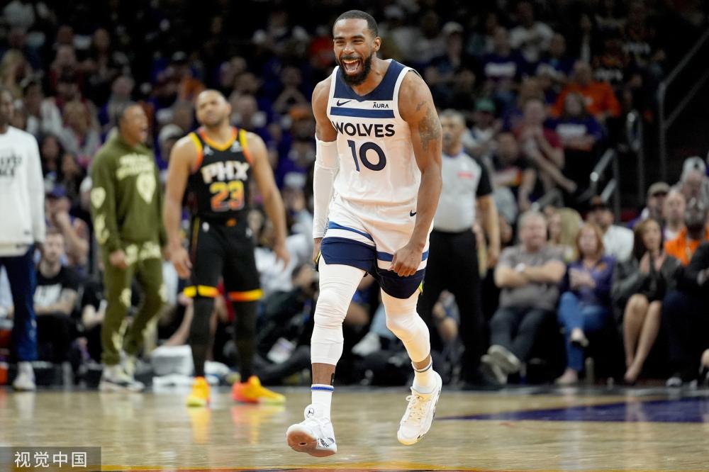 够在接下来 够在接下来