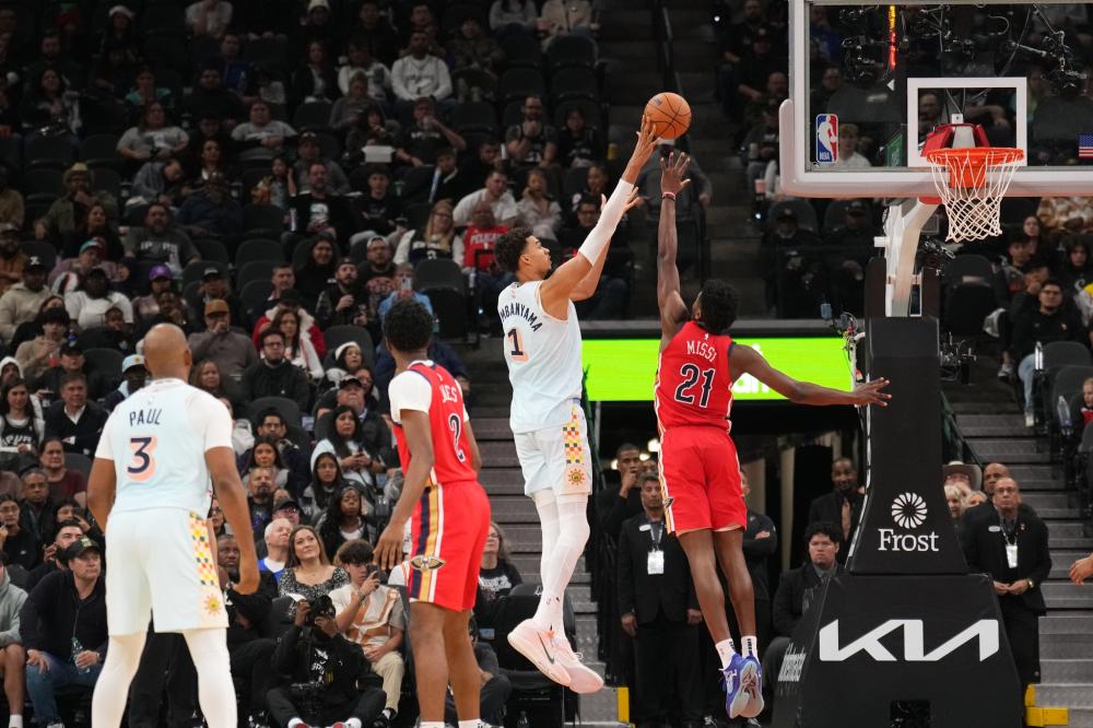 太阳队目前 太阳队目前