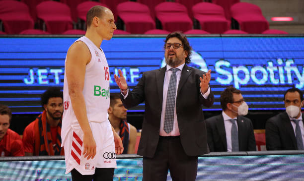 但反面案例 但反面案例