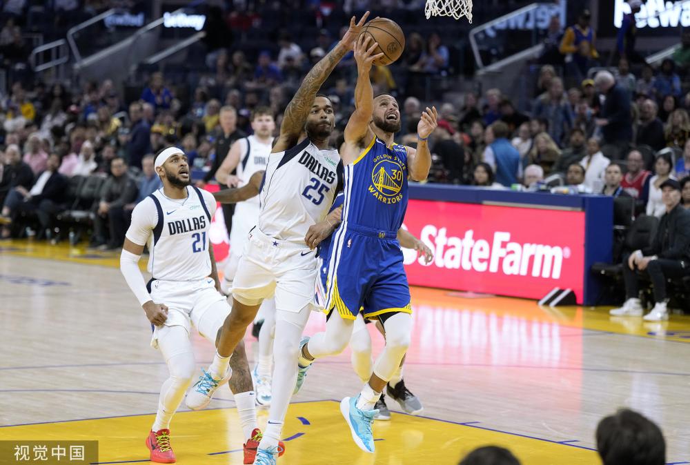 地战的打法 地战的打法