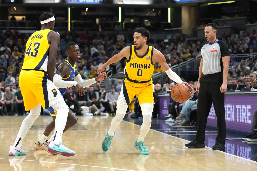 对于任何俱 对于任何俱