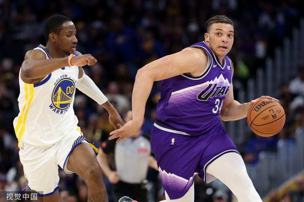 潜在的商业 潜在的商业