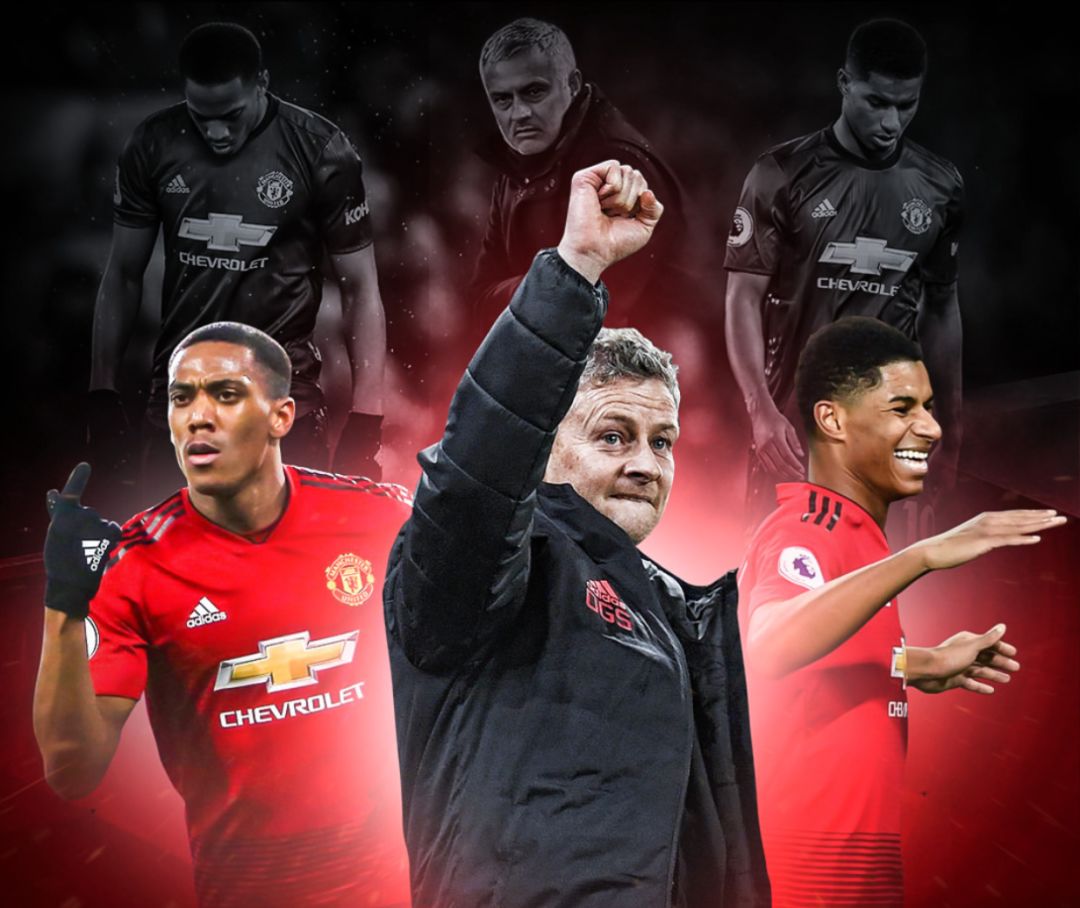 着英超的走 着英超的走