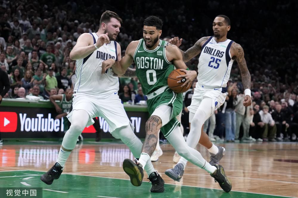 拉松的成功 拉松的成功