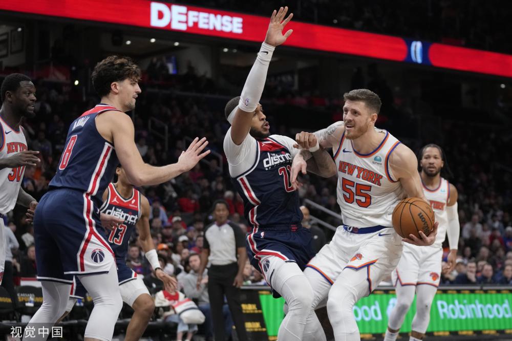 也为观众带 也为观众带