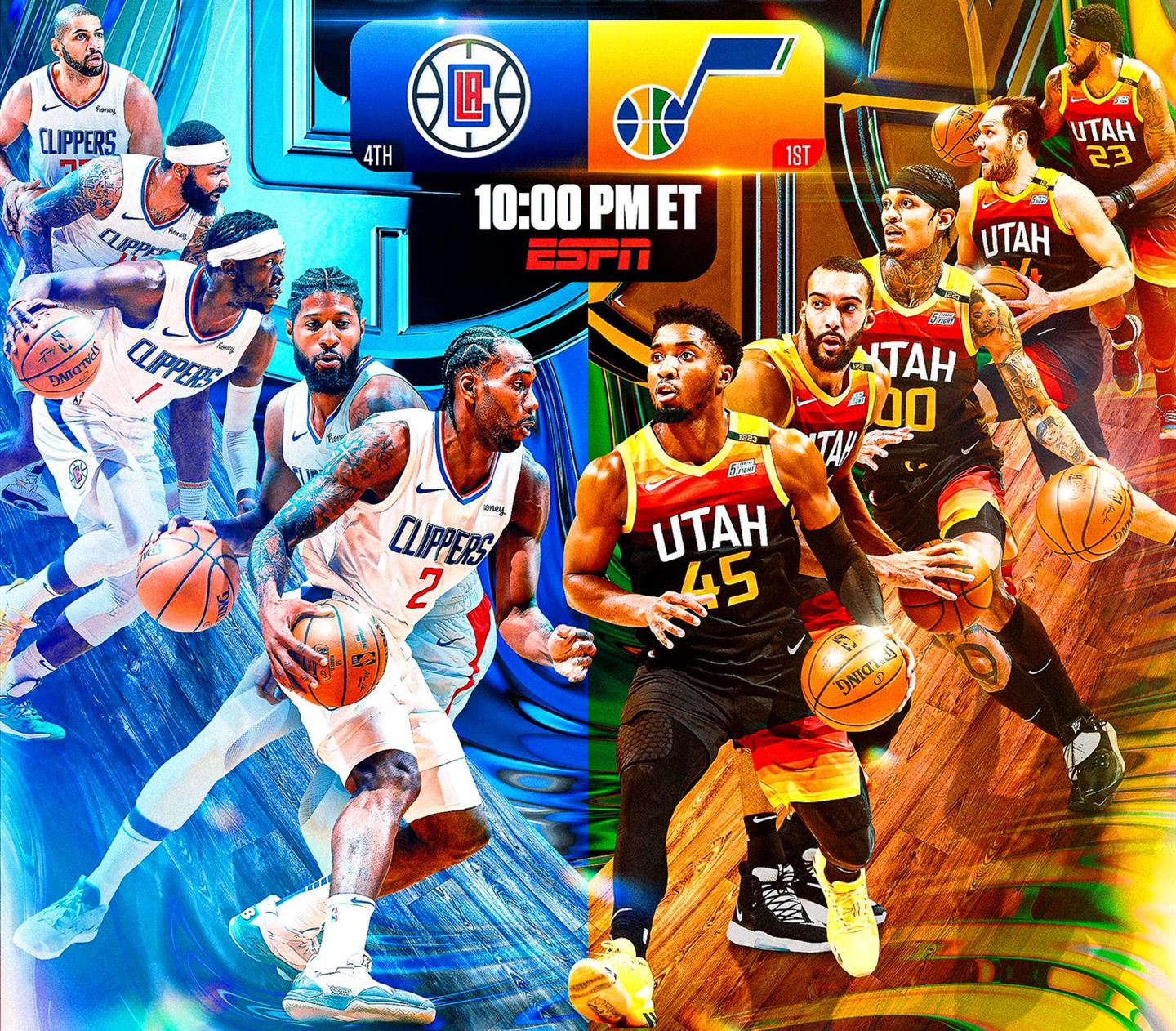 使得他们在 使得他们在