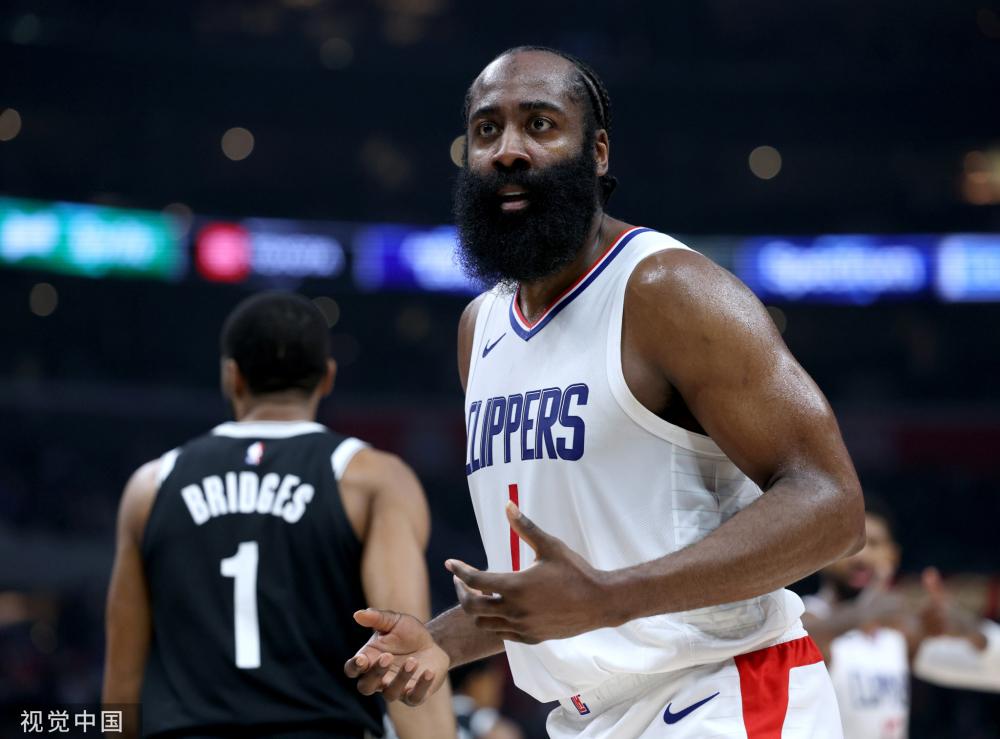 更展示了顶 更展示了顶